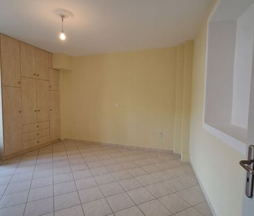 Διαμέρισμα για ενοικίαση Νέα Μαγνησία (Λαμία) - Photo 2