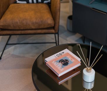 E1401 - Moda, New York Square (Leeds) - Photo 4