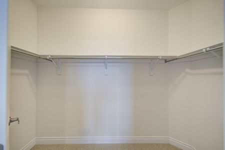 For Lease - 3075 Perkins Way N/A, Oakville, Ontario - Photo 3