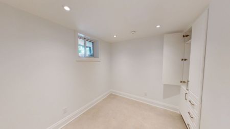 For Lease - 47 Dewson Street Unit# 4, Toronto, Ontario - Photo 2