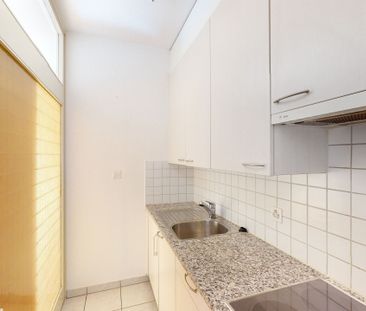 Il monolocale che stavi cercando - Foto 6