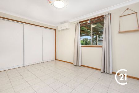 Good Sized 3 Bedroom Home - Photo 4