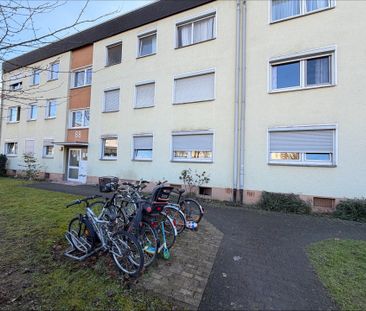 Theodor-Heuss-Ring 88, 51377 Leverkusen OT Steinbüchel - Foto 4