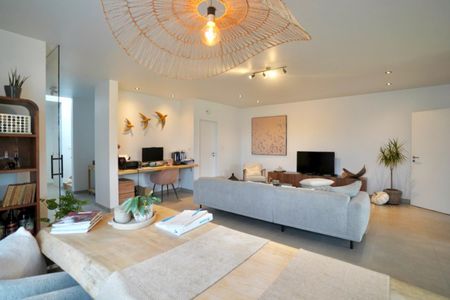 Huis te huur in Evergem - Photo 2