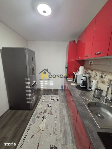 Inchiriere casa individuala 4 camere Popesti Leordeni - Photo 2