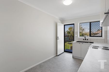 2/8 Balham Rd, Rocklea QLD 4106 - Apartment For Rent | Domain - Photo 2