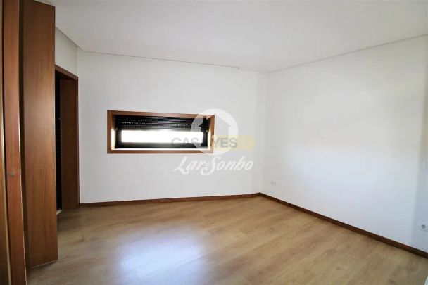 Apartment T2 in Vila do Conde, Vila do Conde - Photo 1