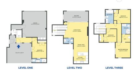 Epsom, 4 Bedrooms, $1100 - Photo 5