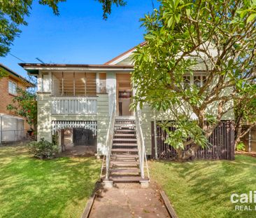 34 Rialto Street, Coorparoo, QLD, 4151 - Photo 4