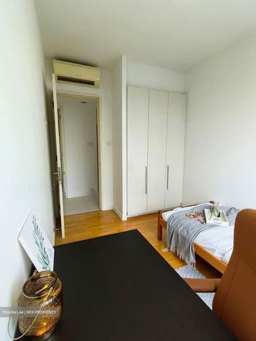The Centris (D22), Apartment - For Rent - Photo 4
