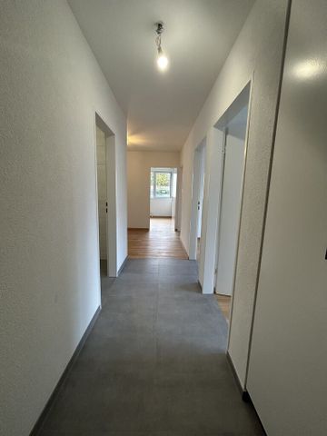 Appartement 4,5 pièces à louer - Photo 4