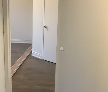 For Lease - 20473 Highway 48 N/A Unit# 201, East Gwillimbury, Ontario - Photo 5