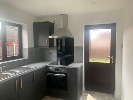 3 bedroom bungalow to rent - Photo 3