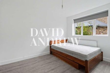 Conewood Street, Stephanie Court Conewood Street, N5 - Photo 3