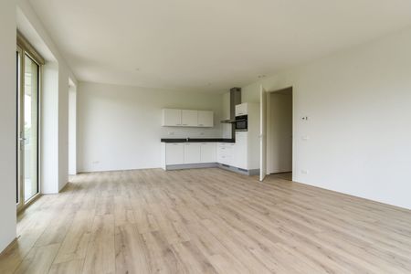 Te huur: Christiaan Huygenshof 128 - Photo 4