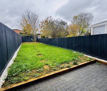 Birchfield Road - Photo 1