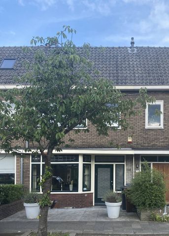 Verlengde Hoogravenseweg 116 - Photo 2