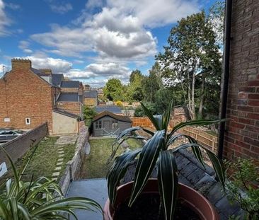 1 bedroom house to rent - Photo 3