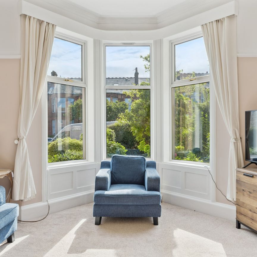 Clarkston Road - Photo 1