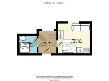 Harriet Street, Cathays - Photo 5