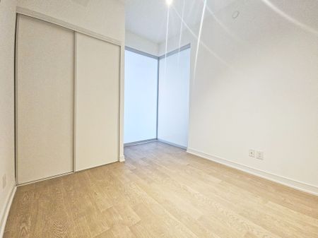 For Lease - 57 St Joseph Street Unit# 903, Toronto, Ontario - Photo 2