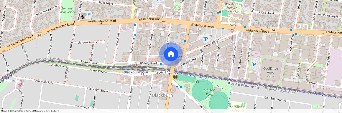 G08/55-65 Railway Road, Blackburn