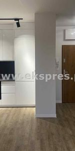 Zduńska Wola, - Фото 3