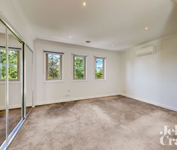 1/77 Shannon Street, Box Hill North - Photo 5