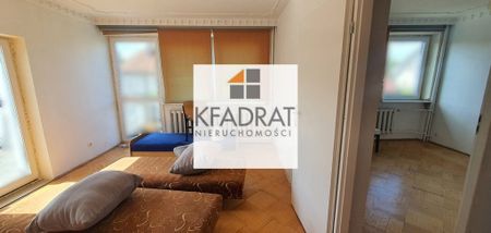 Duży dom dla pracowników, Kijewo, zgoda na 30 osób - Photo 4