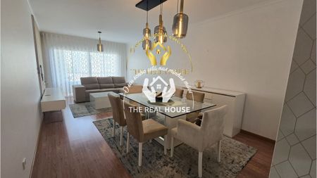 Apartamento T2 em Ilha da Madeira - Photo 5