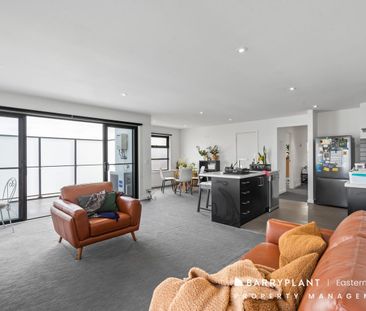 105/7 Rosella Avenue, Boronia, Vic 3155 - Photo 3