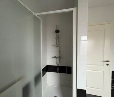Instapklaar duplexappartement met 2 slpks in Zonhoven. - Photo 6