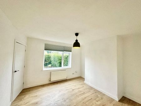 Portland Road, Nottingham, NG9 - Photo 5