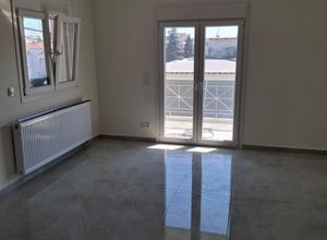 Διαμέρισμα για ενοικίαση - Τρίκαλα, - Photo 1