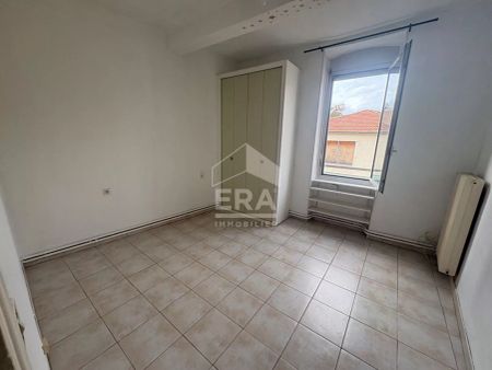 Appartement Narbonne 2 pièce(s) 56 m2 - Photo 5