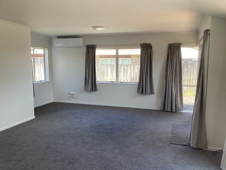 Tidy Family Home on Lotus. Mt Maunganui - Photo 4