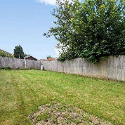 En Suite Room, Mortimer Road, OX4 - Photo 4