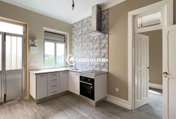 Apartamento T1 em Porto