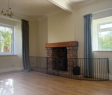 3 bedroom detached house to rent - Photo 2