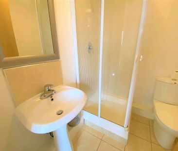 Parklands, Northwood, Santry, Dublin 9 - Photo 6