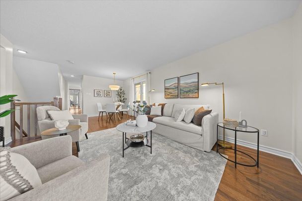 For Lease - 732 Lakeridge Drive, Orleans - Cumberland and Area, Ontario - Photo 1