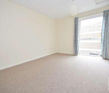 Belvedere Place, Norwich, NR4 - Photo 2