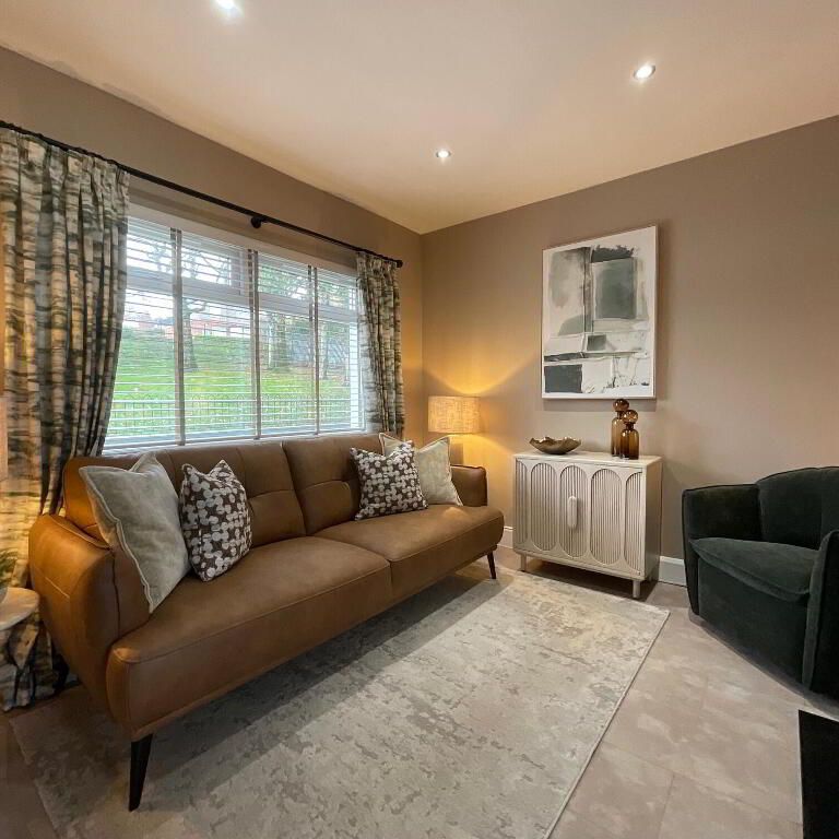 29 Silverstream Terrace, Belfast, BT14 8GH - Photo 1