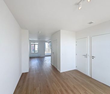 Studio voor € 950 - Photo 6