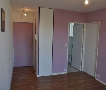 Résidence La Terrasse des Facs 42 avenue Léon Blum, 63000, Clermont... - Photo 6