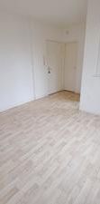 Location - Appartement T1 Ile de Nantes - Photo 1