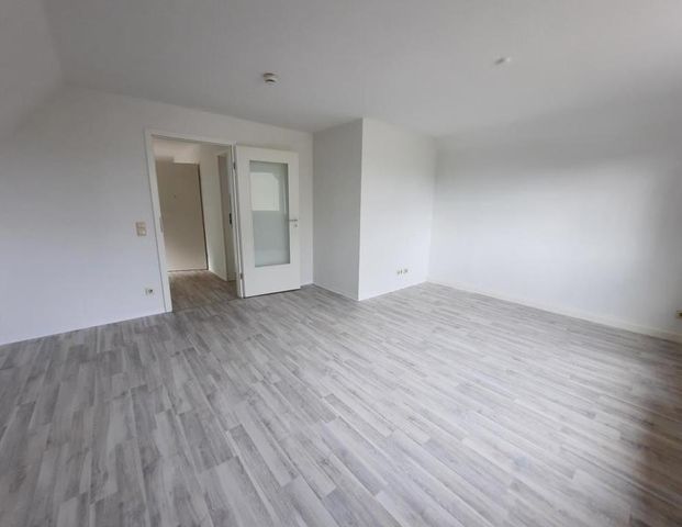 Bezugsfertige Wohnung - Einfach Möbel rein und Füße hoch! - Photo 1