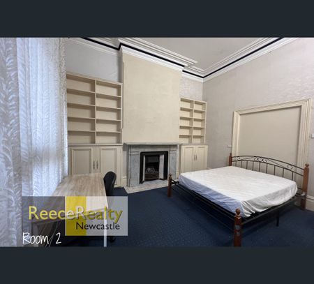 18 Church Street, Newcastle, NSW 2300 - Photo 3