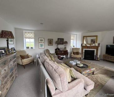 4 bedroom property to rent in Hungerford - Photo 4