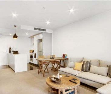 25, Bouquet Street, QLD, South Brisbane - Photo 3